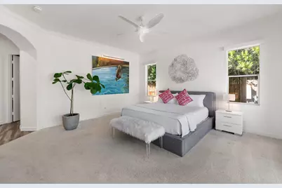 1400 Verdugo Road, Palm Springs, CA 92262 - Photo 30