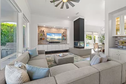 1400 Verdugo Road, Palm Springs, CA 92262 - Photo 12