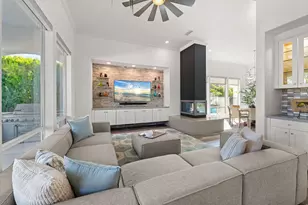 1400 Verdugo Rd, Palm Springs, CA 92262 - Photo 12