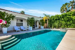 1400 Verdugo Rd, Palm Springs, CA 92262 - Photo 48