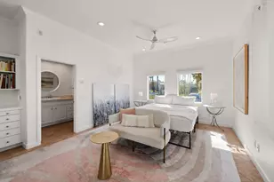 1400 Verdugo Rd, Palm Springs, CA 92262 - Photo 38