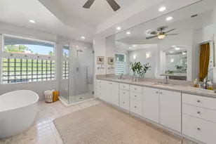 1400 Verdugo Rd, Palm Springs, CA 92262 - Photo 30