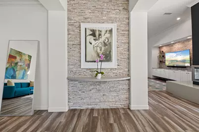 1400 Verdugo Road, Palm Springs, CA 92262 - Photo 6