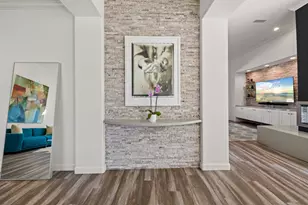 1400 Verdugo Rd, Palm Springs, CA 92262 - Photo 6