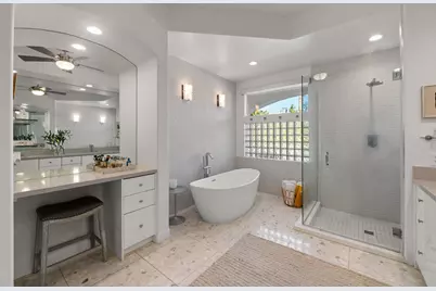 1400 Verdugo Road, Palm Springs, CA 92262 - Photo 32