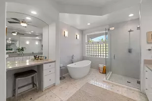 1400 Verdugo Rd, Palm Springs, CA 92262 - Photo 32