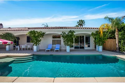 1400 Verdugo Road, Palm Springs, CA 92262 - Photo 50