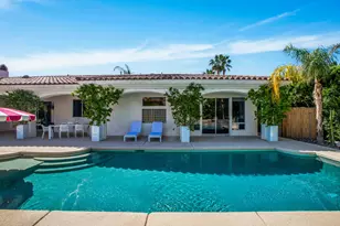 1400 Verdugo Rd, Palm Springs, CA 92262 - Photo 50