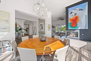 1400 Verdugo Rd, Palm Springs, CA 92262 - Photo 8