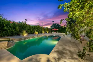 1400 Verdugo Rd, Palm Springs, CA 92262 - Photo 46