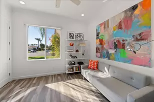 1400 Verdugo Rd, Palm Springs, CA 92262 - Photo 26