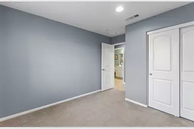 232 Paseo Gusto #122, Palm Desert, CA 92211 - Photo 28