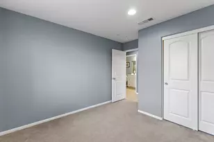 232 Paseo Gusto, Palm Desert, CA 92211 - Photo 28