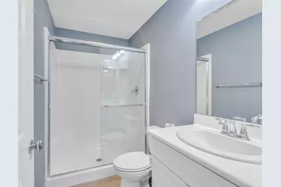 232 Paseo Gusto #122, Palm Desert, CA 92211 - Photo 10