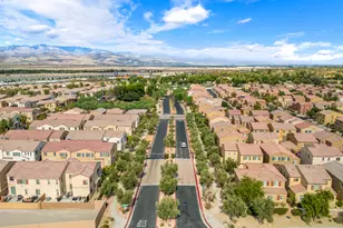 232 Paseo Gusto, Palm Desert, CA 92211 - Photo 50