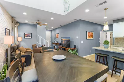 232 Paseo Gusto #122, Palm Desert, CA 92211 - Photo 8