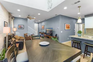 232 Paseo Gusto, Palm Desert, CA 92211 - Photo 8