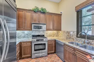 232 Paseo Gusto, Palm Desert, CA 92211 - Photo 42