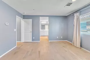 232 Paseo Gusto, Palm Desert, CA 92211 - Photo 20