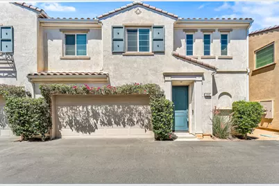 232 Paseo Gusto #122, Palm Desert, CA 92211 - Photo 2