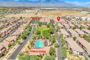 232 Paseo Gusto, Palm Desert, CA 92211 - Photo 46