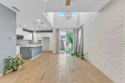 232 Paseo Gusto #122, Palm Desert, CA 92211 - Photo 1