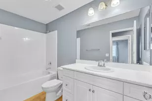 232 Paseo Gusto, Palm Desert, CA 92211 - Photo 26