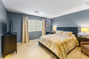 232 Paseo Gusto, Palm Desert, CA 92211 - Photo 18