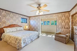 11019 Muirfield Dr, Rancho Mirage, CA 92270 - Photo 52