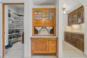 11019 Muirfield Dr, Rancho Mirage, CA 92270 - Photo 16