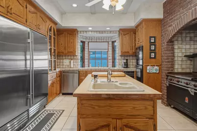 11019 Muirfield Drive, Rancho Mirage, CA 92270 - Photo 8