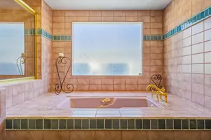 11019 Muirfield Dr, Rancho Mirage, CA 92270 - Photo 44