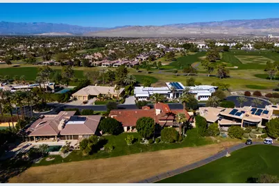 11019 Muirfield Drive, Rancho Mirage, CA 92270 - Photo 88