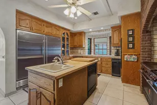 11019 Muirfield Dr, Rancho Mirage, CA 92270 - Photo 10