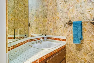 11019 Muirfield Dr, Rancho Mirage, CA 92270 - Photo 14