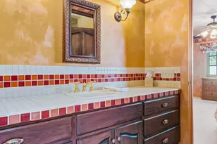 11019 Muirfield Dr, Rancho Mirage, CA 92270 - Photo 64