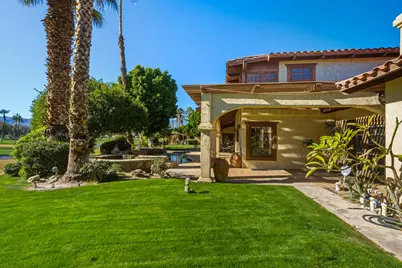 11019 Muirfield Drive, Rancho Mirage, CA 92270 - Photo 76
