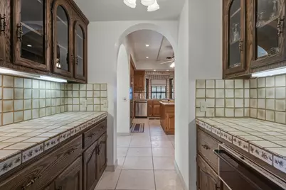 11019 Muirfield Drive, Rancho Mirage, CA 92270 - Photo 18