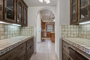 11019 Muirfield Dr, Rancho Mirage, CA 92270 - Photo 18