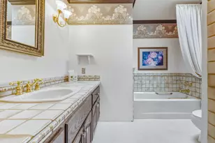 11019 Muirfield Dr, Rancho Mirage, CA 92270 - Photo 54