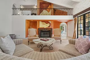 11019 Muirfield Dr, Rancho Mirage, CA 92270 - Photo 22