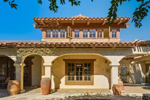 11019 Muirfield Dr, Rancho Mirage, CA 92270 - Photo 70