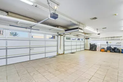 11019 Muirfield Drive, Rancho Mirage, CA 92270 - Photo 80