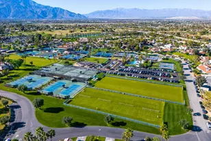 11019 Muirfield Dr, Rancho Mirage, CA 92270 - Photo 86