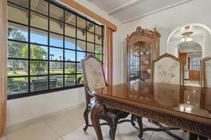 11019 Muirfield Dr, Rancho Mirage, CA 92270 - Photo 20