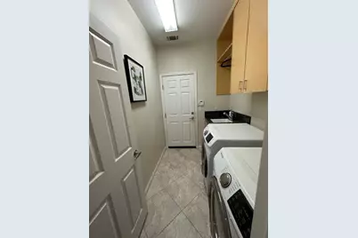 102 Clearwater Way, Rancho Mirage, CA 92270 - Photo 32