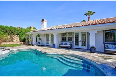 102 Clearwater Way, Rancho Mirage, CA 92270 - Photo 38