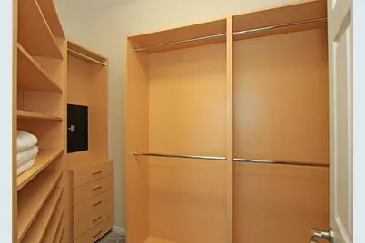 102 Clearwater Way, Rancho Mirage, CA 92270 - Photo 28