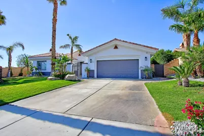 102 Clearwater Way, Rancho Mirage, CA 92270 - Photo 1