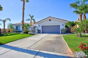 102 Clearwater Way, Rancho Mirage, CA 92270 - Photo 1